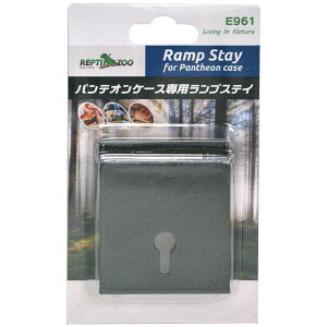 y@܂Ƃߔ z peIP[XpvXeCy×5Zbgz (঒ޗpi)