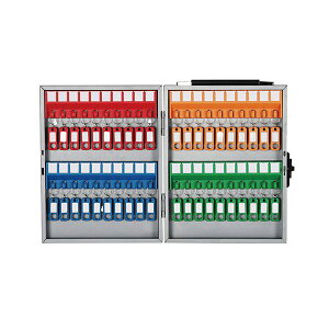 L[{bNX ݐ40 CKB-40-S CeA  CeAE[ DIY tH[ L[Xe[VEL[{bNX