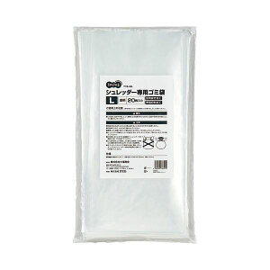 TANOSEE ypZbgz TANOSEE Vb_[pS~ L 100L 1pbN i20j y×3Zbgz yp ܂Ƃߔ  Ɩp  Zbg̔z i |pi [Epi G