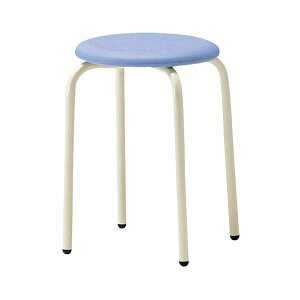 zEgN ۃCX RS-46P u[ SH460 pi ItBXpi ƖppiECeAEG CeAEƋ ItBXƋ p`FA p`FA ( CXE`FA CeAEƋ 