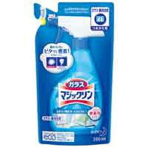 ԉ KX}WbN l֗py×100Zbgz y Zbg̔ ܂Ƃߔ  z |