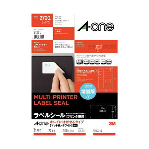 G[ }`xĔ27ʊp100V[g31290 v^ PCTvCEՕi Rs[pEp Rs[p hp x 