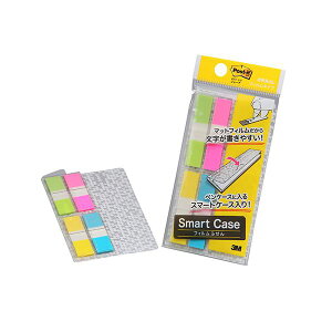 y20Zbg pZbgz 3M Post-it |XgCbg W[u o X}[gP[X 3M-683-SC1X20 yp ܂Ƃߔ  Ɩp  Zbg̔z [Epi  ItB
