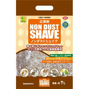 Ltm_XgVFCu 7L y×3Zbgz ipi / }bgj yp ܂Ƃߔ  Ɩp  Zbg̔z y ybgt[h E ybgpi pi Lpi  nX^