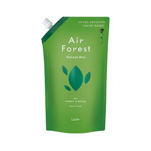 GXe[ AirForesttbV~Xg lւ y×3Zbgz yp ܂Ƃߔ  Ɩp  Zbg̔z F L A} tOX