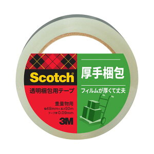 X[G Wp XRb`pe[v 315SN dʕp y×5Zbgz yp ܂Ƃߔ  Ɩp  Zbg̔z piG݁E[E| [Epi  I