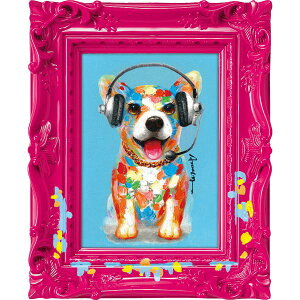 [p[ ICyCgA[g `yLfRt[` uDJhbOv piECeAEG CeAEƋ G G A[g