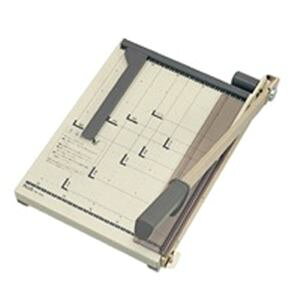 yvX pi PLUS  ItBXpi z y[p[Jb^[ PK-013 A4 piG݁E[E| [Epi  ItBXpi [ pi ْf@