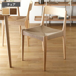 _CjO `FA 46×s43×76cm i` VR ؐ y[p[R[h i CeAƋ y֎q `FA[ Ɩp PC ItBX ItBX`FA[ `FA c PC`FA[z