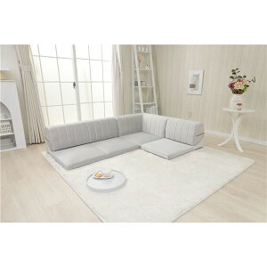 \t@[ R[i[ 3_Zbg 2PF100×50-100×36cm xAn O[ E^tH[ rO CeAƋ