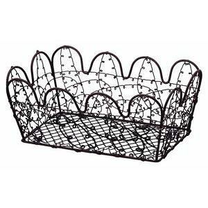 y2Zbg pZbgz  C[  uE i[ JSj yp ܂Ƃߔ  Ɩp  Zbg̔z i |pi [Epi G ItB