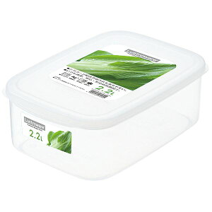 y2Zbg pZbgz  t[hP[X XL B-1716FR it[hP[X ۑej yp ܂Ƃߔ  Ɩp  Zbg̔z Lb`piEHE pG݁EL