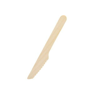 VW}HEIKO ؐiCt 140mm o #004514127 1Zbg i3000{F100{×30pbNj y Lb`piEHE pG݁ELb`pi Lb` H  tH[N  E