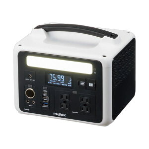 pIbN|[^ud600W PS-600 1 piG݁E[E| pEhЃObY pEhЃObY