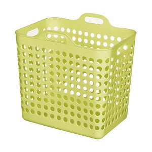 q}w|sYoXPbg p^ L O[ NO1572G 1 y×3Zbgz yp ܂Ƃߔ  Ɩp  Zbg̔z i |pi [Epi G ItBXpi 