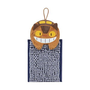 ƂȂ̃gg  lRoX @ 15×20cm([gp) C6073638