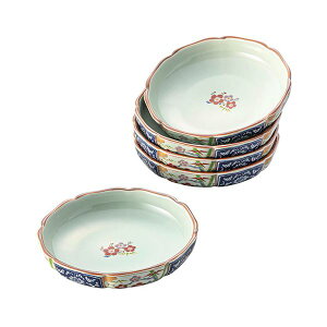 g _~ j[[aM5q 15.7×3.5cm B1143580 Lb` H HX Ɩp aH 