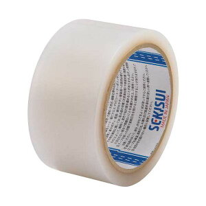 y ܂Ƃߔ z fp {e[v P6TYX04 y×5Zbgz