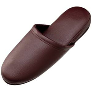 WCebNX Xbp10g _[NC N117J-DW i |pi [Epi G ItBXpi piG pՕi [ | j