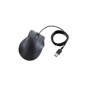 ELECOM GR PC@ É L}EX EX-G 5{^ XLTCY M-XGXL30UBSKBK ubN