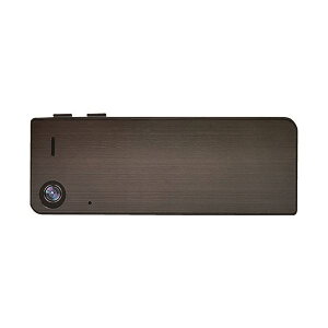 PAPAGO CtR[_[ PPGSCT1-64G J fW^J Bep CAMERA Be X^WI Ɩp fW^J