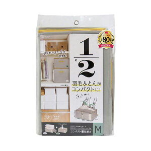 aY RpNgD[At@ M O[ 85703 i |pi [Epi G ItBXpi piG pՕi [ | j