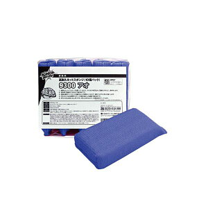 3MXRb`EuCg ϋvlbgX|WNO.9300  9300BLU10P 1pbN i10j Lb`piEHE pG݁ELb`pi 킵EX|WEuV