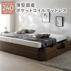 wbhX `FXgxbh [Eot xbh ʏ䃏ChLO 240 SD{SD yt[FFuE Fz ^Y|PbgRC}bgXt |PbgRC Axbg 