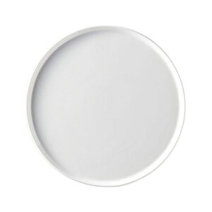 }R[ p Ɩp זv[g ̂ yamaco38192