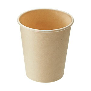 HEIKO ou[Rbv7IX i200mlj #004770943 1pbN i100j y×5Zbgz yp ܂Ƃߔ  Ɩp  Zbg̔z Lb`piEHE pG݁ELb`