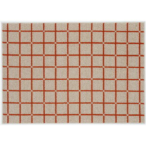 { {O O }bg O~ 130×185cm IW `FbN 􂦂 { h_j ~߉H g[ X~mG IZ p`J[ybg O}bg O~ tA O J