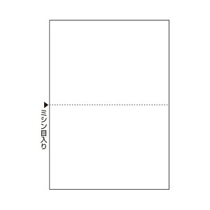 qTS }`v^[A421200BP2002Z v^ PCTvCEՕi Rs[pEp Rs[p Rs[  v^p