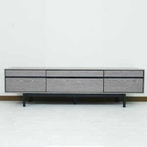 TV{[h iO[j 150cm [i / r̂ݎtn CeAE[ Ƌ CeAEƋ [{[hEer er(ؐ)