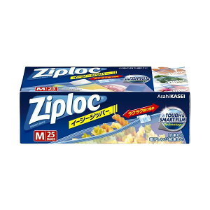 WbvbN C[W[Wbp[ M 25 y×2Zbgz yp ܂Ƃߔ  Ɩp  Zbg̔z Lb`piEHE pG݁ELb`pi Lb` 䏊pi