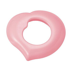 y5Zbg pZbgz X}CLbY }Olbgt[y sN ARP-04PKX5 yp ܂Ƃߔ  Ɩp  Zbg̔z