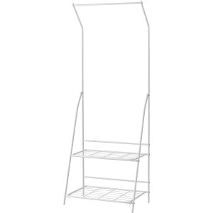 tH[fBO nK[bN 60×s38.5×161cm zCg e ܂肽݉ It CeA Ƌ [Ƌ nK[VFt [h[u