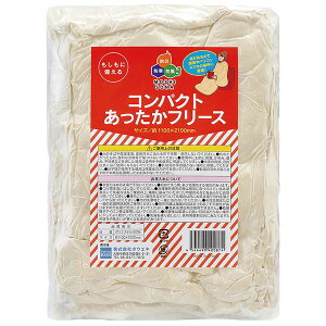 RpNgt[X piG݁E[E| pEhЃObY pEhЃObY