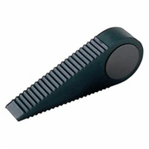 y@܂Ƃߔ z WCebNX hAXgbp[ ^ N036J-120y×5Zbgz