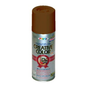 NGCeBuJ[Xv[ 82CguE 300MLy5Zbg pZbgz i |pi [Epi G ItBXpi piG pՕi [ | j