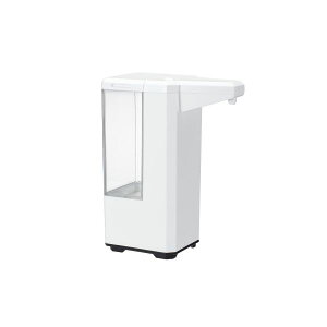 y3Zbgz YAZAWA I[gfBXyT[AD01WHCX3 y Zbg̔ ܂Ƃߔ  z N qpi