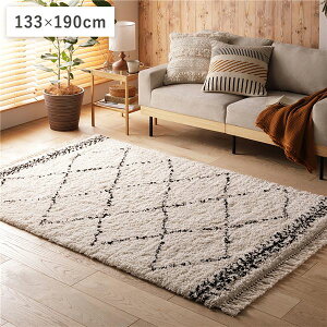 O }bg O~  135×190 cm xM[ zbgJ[ybgΉ g[Ή EBgO xj p`J[ybg O}bg O~ tA O J[ybg J[ybg }bg ^C