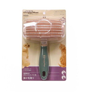 BS |@\tSsXbJ[uVM iLpi / pij y ybgt[h E ybgpi pi Lpi  nX^[ bg ybgt[h V PET ObY z