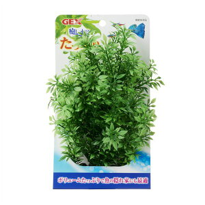 i Ղ ^ y×5Zbgz iϏ܋ / pij yp ܂Ƃߔ  Ɩp  Zbg̔z y ybgt[h E ybgpi ybgEybgObY  Mы 