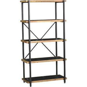 I[vbN [bN bN [I VFt 78cm 5i _[NO[ gi