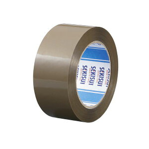 ZLXC ZLXCOPPe[v P82B3JA 6pbN  piG݁E[E| [Epi  ItBXpi [ pi e[vEڒp