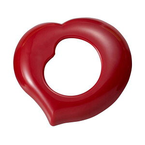 y5Zbg pZbgz X}CLbY }Olbgt[y bh ARP-04RDX5 yp ܂Ƃߔ  Ɩp  Zbg̔z