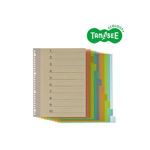 TANOSEE ^mV[iˏ) CfbNXiPPj A4^e 4 E 30 10R1g 20pbN y Zbg̔ ܂Ƃߔ   pi z  ItBXpi Ɩp  i [  m[g