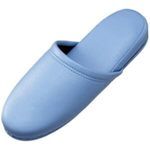 WCebNX Xbp10g u[ N117J-BL i |pi [Epi G ItBXpi piG pՕi [ | j