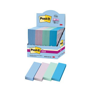 3M |XgECbgӂ}`J[2P piG݁E[E| [Epi  ItBXpi [ pi tⳎE|XgCbg