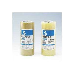 ZLXC IGe[vNO830 50mm×50m  5 piG݁E[E| [Epi  ItBXpi [ pi e[vEڒp